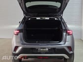 Opel Mokka-E Elegance