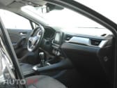Renault Captur 1.0 TCe Techno