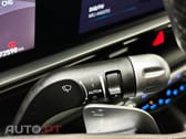 Hyundai Ioniq 6 Intuitive Edition