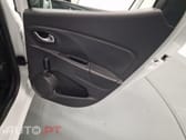 Renault Clio SOCIETE 1.5 DCI ZEN IVA DEDUTÍVEL