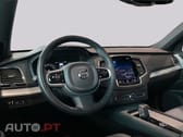 Volvo XC90 T8 AWD I.V.A DEDUTIVEL