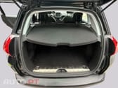 Peugeot 2008 Allure