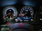 BMW 225 Pack M