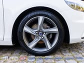 Volvo V40 1.6 D2 R-Design