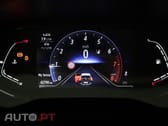 Renault Captur Captur 1.0 TCe Techno Bi-Fuel