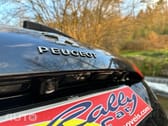 Peugeot 308 SW 1.5 BlueHDi GT Pack EAT8