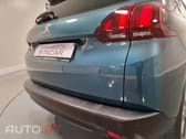 Peugeot 2008 1.2 PureTech Style