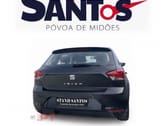 Seat Ibiza 1.0 EcoTSI Style