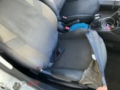 Peugeot 208 1.2 PureTech Style