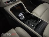 Volvo XC40 1.5 T3 Inscription Geartronic