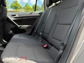 Volkswagen Golf 1.6 TDI Confortline