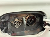 Mitsubishi Outlander 2.4 PHEV Twin Motor Business 4WD