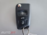 Volkswagen Polo 1.4 TDi BlueMotion