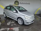 Mercedes-Benz A 180 other_Outro