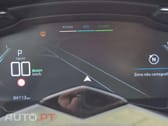 DS DS7 Crossback E- Tense 4x4 Opera