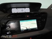 Citroen C4 Grand Picasso 1.6 BlueHDi Feel EAT6