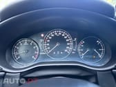 Mazda CX-30 2.0 Sky-G Evolve AT i-Active