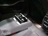 BMW 330 e Line Luxury Auto