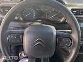 Citroen C3 1.2 PureTech Feel Pack