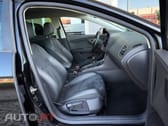 Seat Leon 1.6 TDI Style S/S