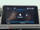Peugeot 5008 1.5 BlueHDi Allure EAT8