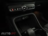 Volvo C40 Recharge Plus
