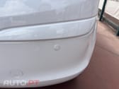 Opel Corsa 1.3 CDTi Van