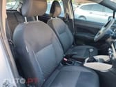 Nissan Micra 1.5 dCi N-Connecta S/S