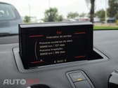 Audi A1 1.4 TDI S-line