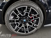 BMW i4 eDrive40 Edição Desportiva M