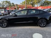 Tesla Model 3 Long Range Tração Integral