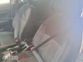 Nissan Micra 1.0 IG-T Acenta
