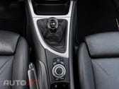 BMW 118 d Pack M