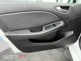 Renault Clio 1.5 dCi Business