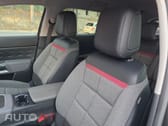 Citroen C5 Aircross 1.5 BlueHDi C-Series
