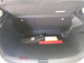 Toyota Yaris 1.5 HDF Comfort
