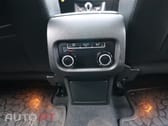 Seat Alhambra 2.0 TDi Xcellence