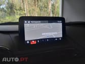 Mazda MX-5 1.5 RF Sky-G Prime-line