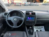 Volkswagen Golf 1.4i Confortline