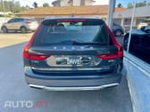 Volvo V90 Cross Country 2.0 D4 AWD