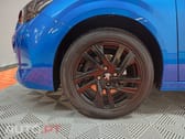 Peugeot 208 1.5 BlueHDi Allure