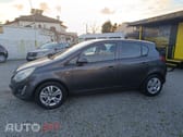 Opel Corsa 1.2 Enjoy