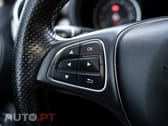 Mercedes-Benz B 200 (CDI) d 7G-DCT Style