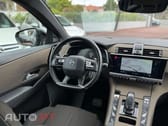 DS DS7 Crossback 1.5 BlueHDi So Chic EAT8