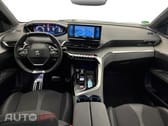 Peugeot 3008 1.2 Hybrid GT e-DCS6