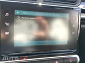 Citroen C3 FEEL EAT6