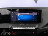 Opel Astra 1.5 D Business