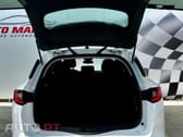 Renault Mégane Sport Tourer 1.5 dCi Limited