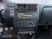Seat Ibiza 1.4 Mpi Crono