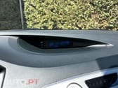 Hyundai i20 1.2 Classic